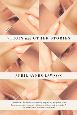 Seller image for Virgin and Other Stories (Paperback or Softback) for sale by BargainBookStores