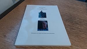 Seller image for Bob Mason - An autobiography for sale by BoundlessBookstore