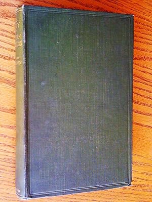 Seller image for The Unity of Western Civilization. Essays Arranged and Edited by F S Marvin for sale by Livresse