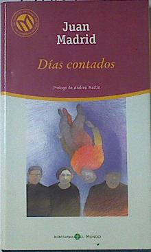 Seller image for Das contados for sale by Almacen de los Libros Olvidados