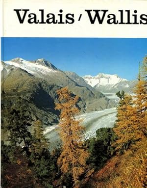 Valais / Wallis