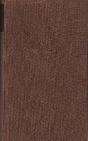 Imagen del vendedor de Klassische Stcke / Bernard Shaw. [Autor. dt. bers. von Siegfried Trebitsch] a la venta por Schrmann und Kiewning GbR