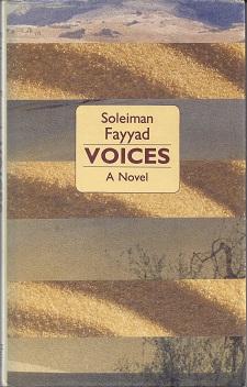 Seller image for Voices for sale by zenosbooks