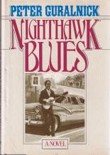 Image du vendeur pour Nighthawk Blues mis en vente par zenosbooks