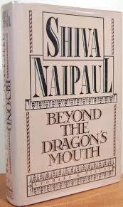 Seller image for Beyond the Dragon's Mouth for sale by zenosbooks