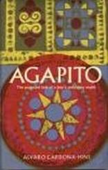 Seller image for Agapito for sale by zenosbooks