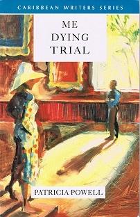 Seller image for Me Dying Trial for sale by zenosbooks