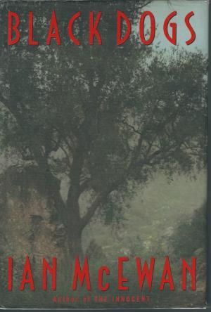 Seller image for Black Dogs for sale by zenosbooks