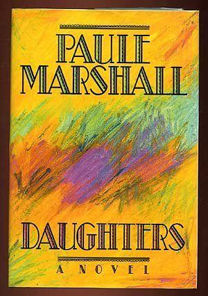 Seller image for Daughters for sale by zenosbooks