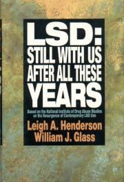 Seller image for LSD: Still With Us After All These Years for sale by zenosbooks