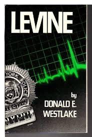 Image du vendeur pour Levine mis en vente par zenosbooks