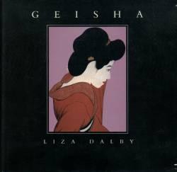 Seller image for Geisha for sale by zenosbooks