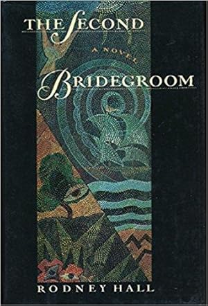 Seller image for The Second Bridegroom for sale by zenosbooks
