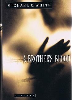 Immagine del venditore per A Brother's Blood venduto da zenosbooks