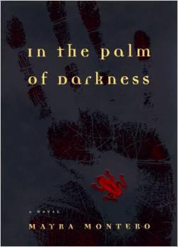 Seller image for In the Palm of Darkness for sale by zenosbooks