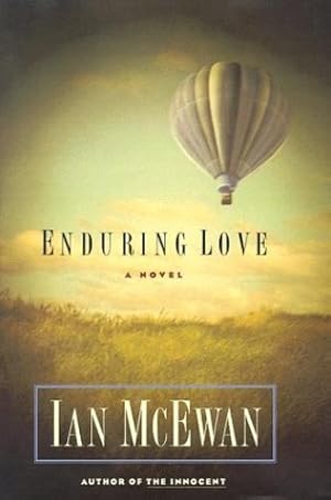 Seller image for Enduring Love for sale by zenosbooks