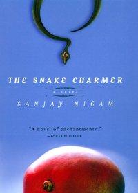 Imagen del vendedor de The Snake Charmer a la venta por zenosbooks