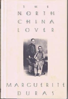 Seller image for The North China Lover for sale by zenosbooks