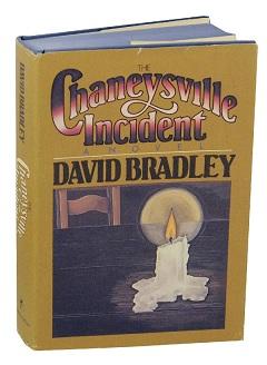 Seller image for The Chaneysville Incident for sale by zenosbooks