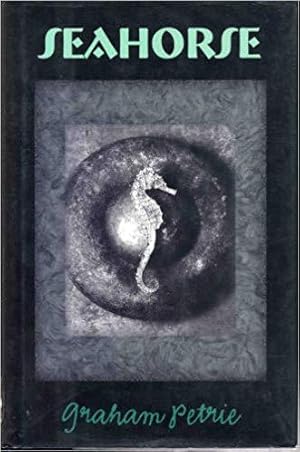 Seller image for Seahorse for sale by zenosbooks