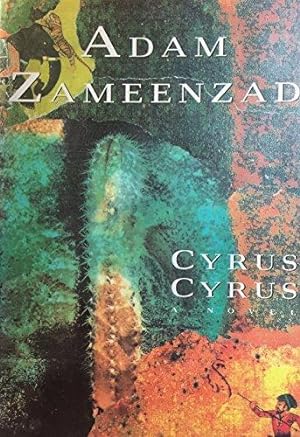 Imagen del vendedor de Cyrus Cyrus a la venta por zenosbooks