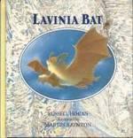 Seller image for Lavinia Bat for sale by zenosbooks