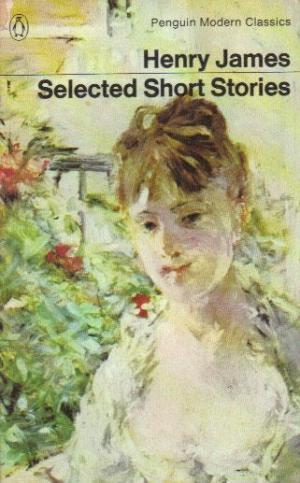 Seller image for Selected Short Stories for sale by zenosbooks