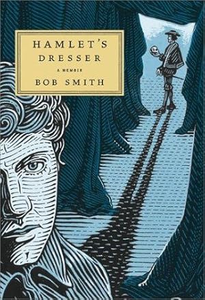 Image du vendeur pour Hamlet's Dresser: A Memoir mis en vente par zenosbooks