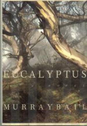 Seller image for Eucalyptus for sale by zenosbooks