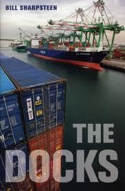 Imagen del vendedor de The Docks a la venta por zenosbooks