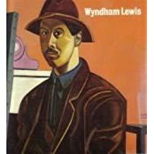 Seller image for Wyndham Lewis for sale by zenosbooks