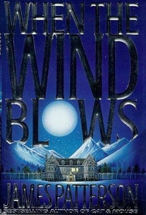 Seller image for When the Wind Blows for sale by zenosbooks