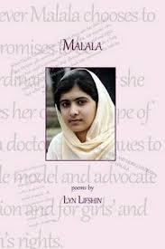 Seller image for Malala for sale by zenosbooks