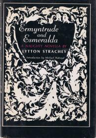 Seller image for Ermyntrude and Esmeralda for sale by zenosbooks