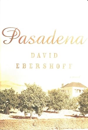 Pasadena