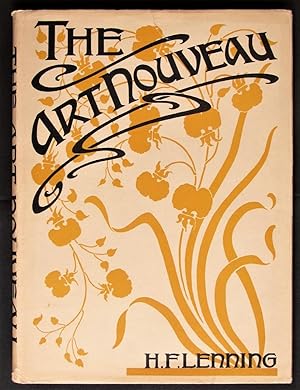 The Art Nouveau