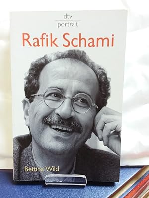 Rafik Schami. dtv ; 31084 / Hrsg. von Martin Sulzer-Reichel.