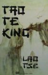Seller image for TAO TE KING for sale by AG Library