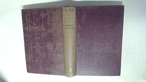 Seller image for Q33 for sale by Goldstone Rare Books