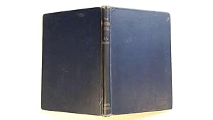 Image du vendeur pour The Hawarden Horace. mis en vente par Goldstone Rare Books