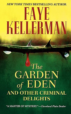 Image du vendeur pour The Garden of Eden and Other Criminal Delights (Paperback or Softback) mis en vente par BargainBookStores