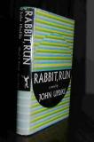 Rabbit, Run