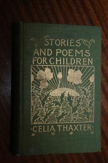 Stories and Poems for Children