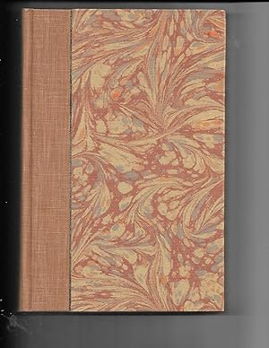 Seller image for Ripley Under Water for sale by Cornelius Muhilly Rare Books