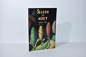 Season of Mercy