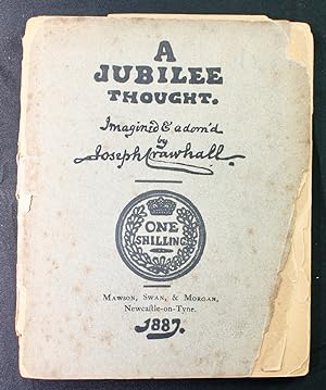 A Jubilee Thought