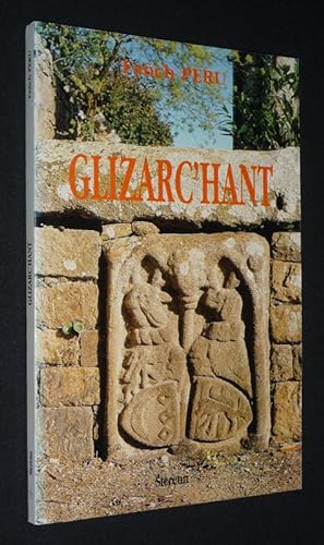 Image du vendeur pour Glizarc'hant mis en vente par Abraxas-libris