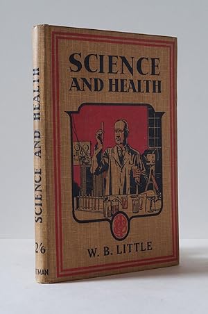 Science and Health