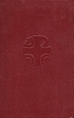 Immagine del venditore per Liturgy of the Hours (Vol. 2) (Leather / Fine Binding) venduto da BargainBookStores