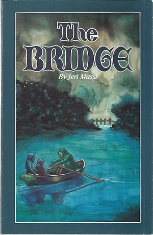 Seller image for The Bridge for sale by The Book Junction